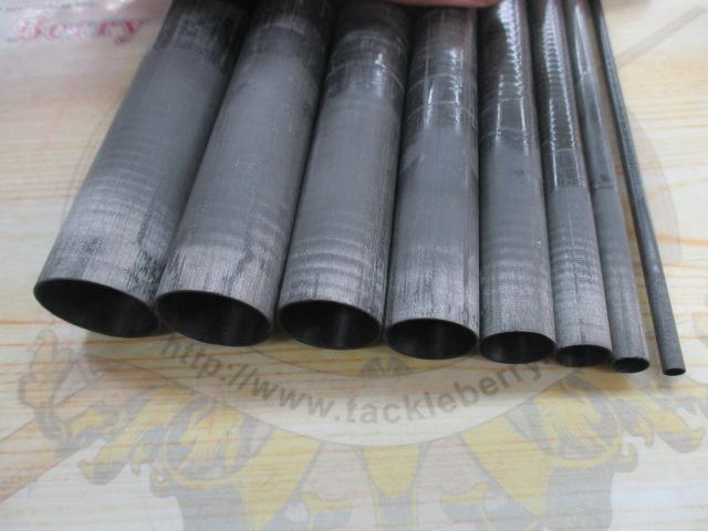 がま鮎マークⅡスペシャル 中硬90