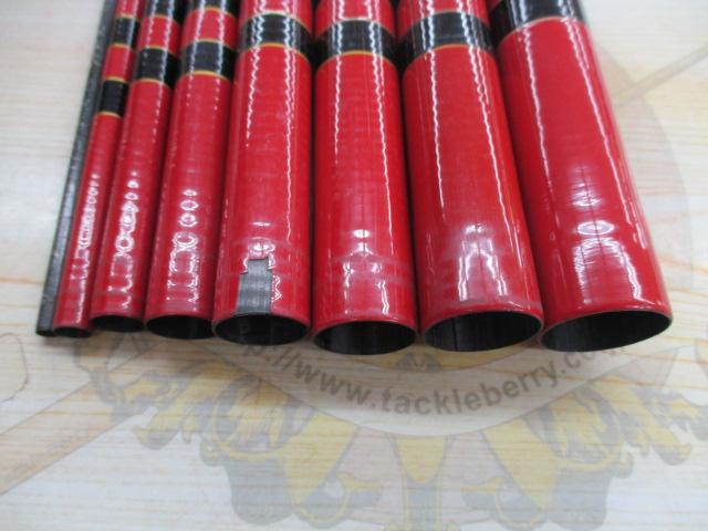 がま鮎マークⅡスペシャル 中硬90