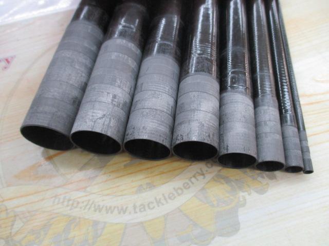 AWトーナメント銀影レジェンド 中硬硬100