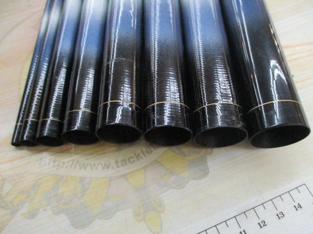 AWトーナメント銀影レジェンド 中硬硬100