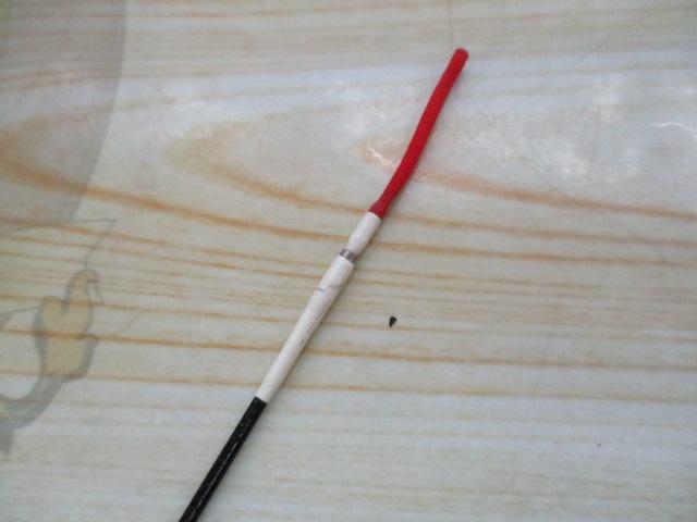 AWトーナメント銀影レジェンド 中硬硬100