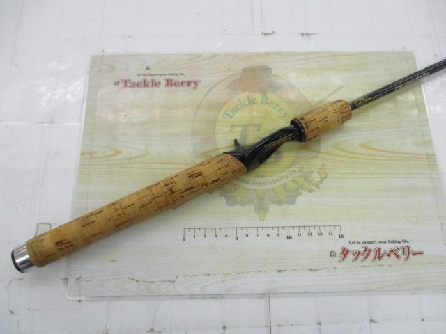 TDトルネード TD-TO601MFB