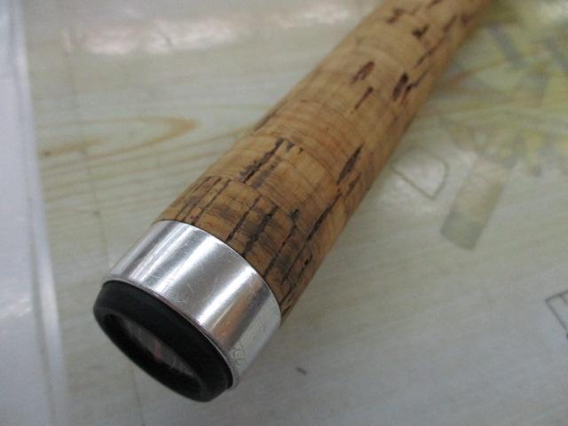 TDトルネード TD-TO601MFB