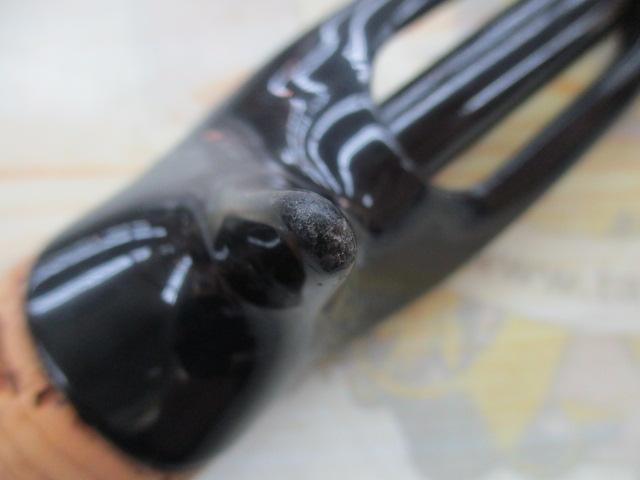 TDトルネード TD-TO601MFB