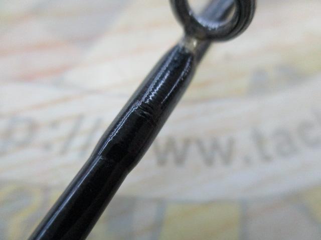 TDトルネード TD-TO601MFB