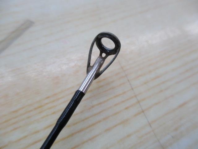 TDトルネード TD-TO601MFB