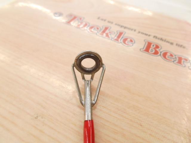 エクセレント船30-210