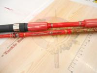 エクセレント船30-210