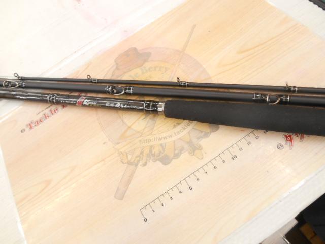 夢人カンサイワークス紀州マダイ360