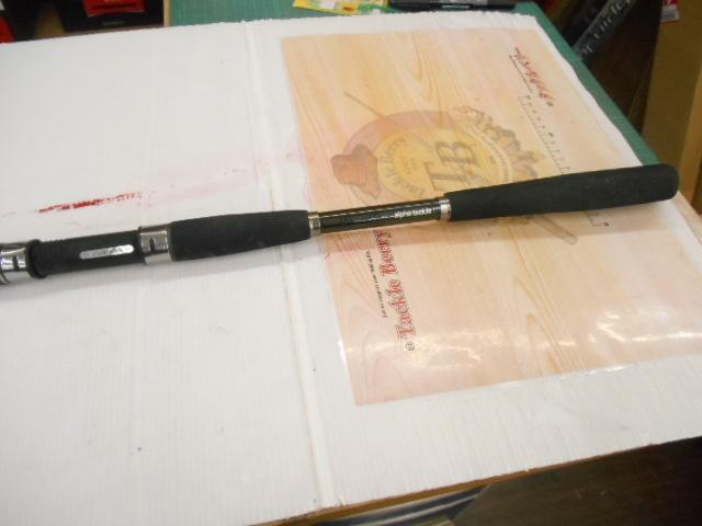 夢人カンサイワークス紀州マダイ360