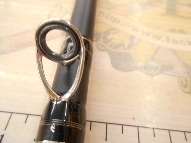 夢人カンサイワークス紀州マダイ360