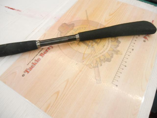 夢人カンサイワークス紀州マダイ360