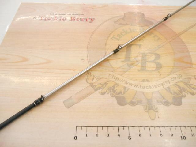 夢人カンサイワークス紀州マダイ360