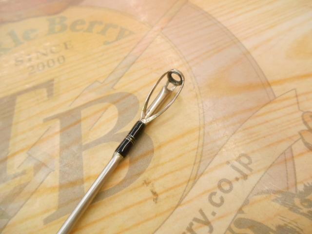 夢人カンサイワークス紀州マダイ360