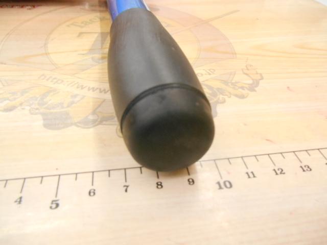 スーパースピンジョイ 405CX-T