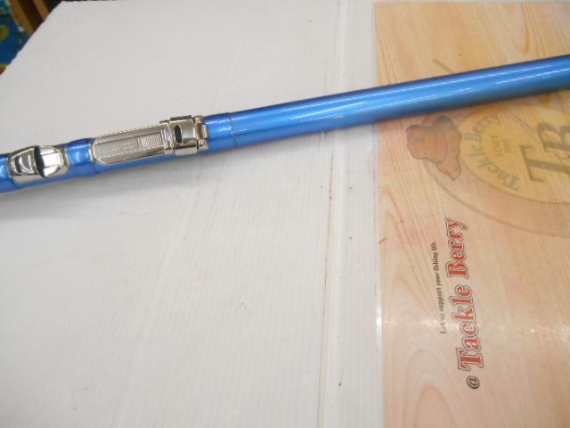 スーパースピンジョイ 405CX-T