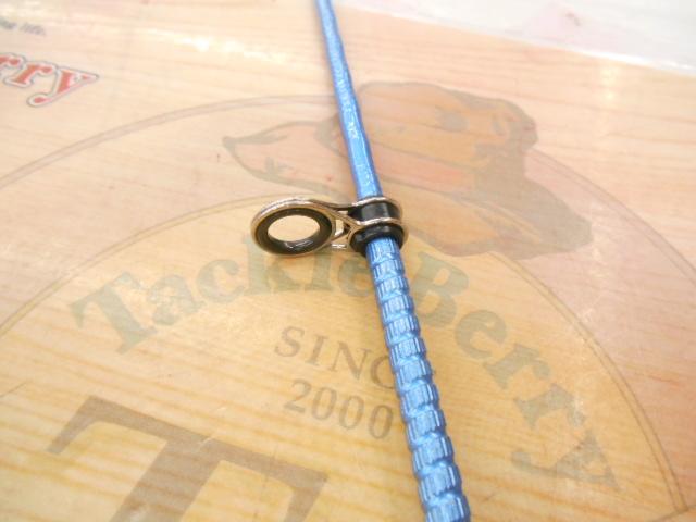 スーパースピンジョイ 405CX-T