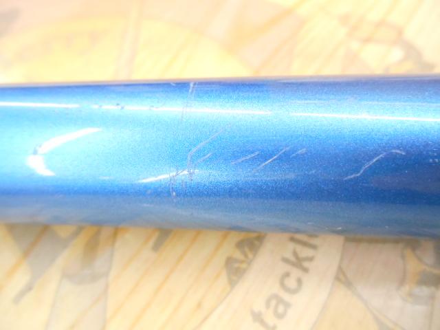 スーパースピンジョイ 405CX-T