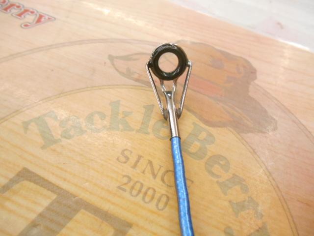 スーパースピンジョイ 405CX-T