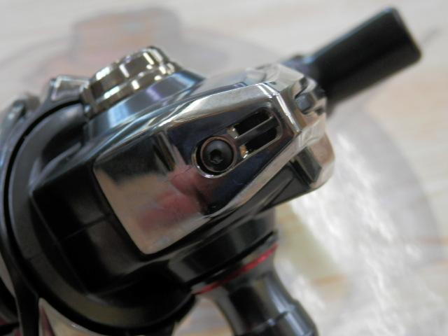 20ヴァンフォード C2500SHG