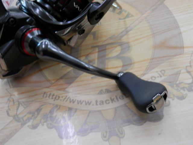 20ヴァンフォード C2500SHG