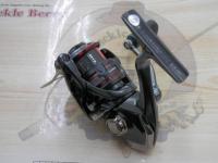 20ヴァンフォード C2500SHG