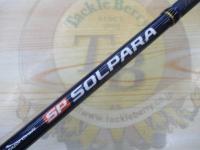 ソルパラ SPXJ-S60MH