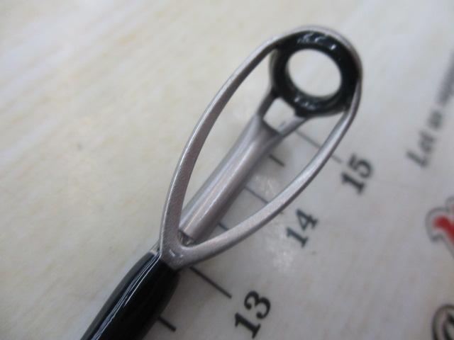 クロステージ CRX-682HH/B