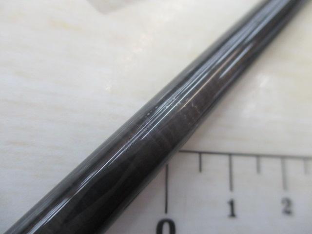 クロステージ CRX-682HH/B