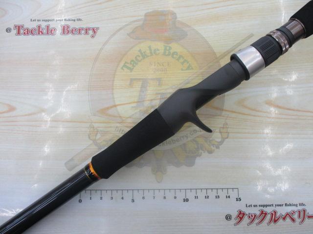 クロステージ CRX-682HH/B