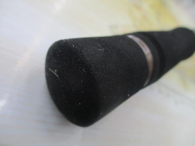 クロステージ CRX-682HH/B