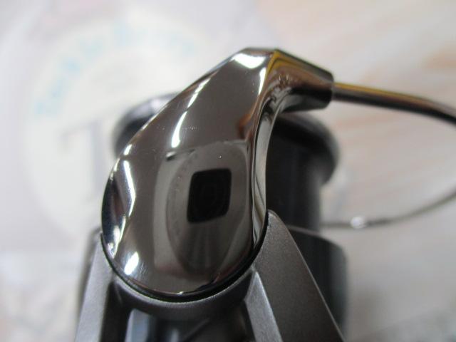 25カルディア FC LT2500S-H