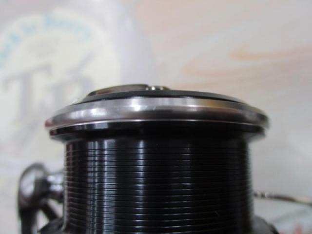 25カルディア FC LT2500S-H