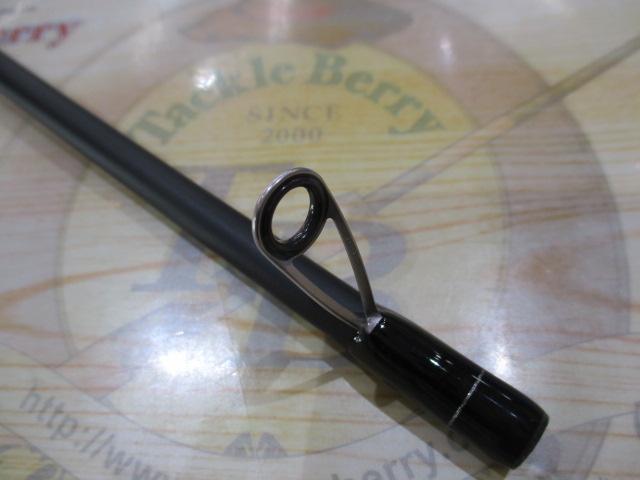 ロックライバー1G ハードロック RV1-862MH