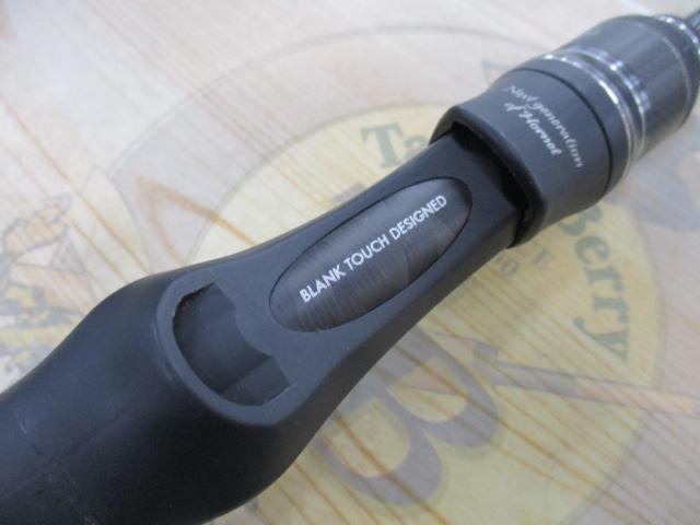 ホーネットスティンガープラス HSPC-571L MGS｜＠ベリーネット