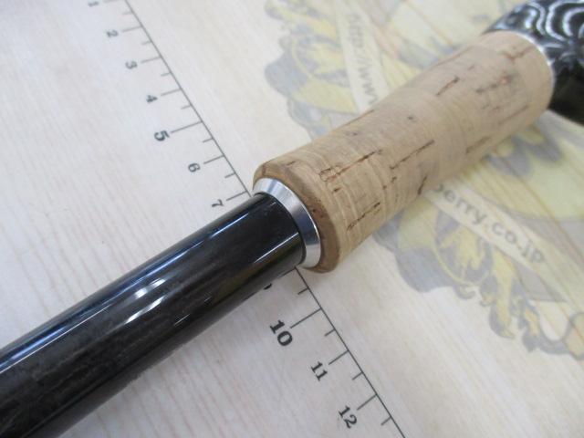 16ポイズングロリアス 1611MH