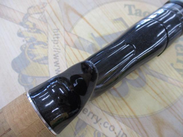 16ポイズングロリアス 1611MH