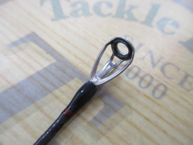 16ポイズングロリアス 1611MH