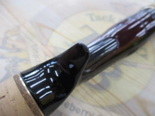 ワールドシャウラ 1650FF-2(レッドタイプ)