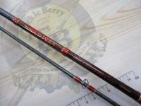 ワールドシャウラ 1650FF-2(レッドタイプ)