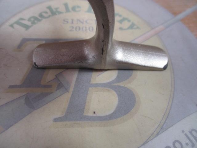 95アルテグラXT 2000