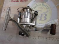 95アルテグラXT 2000