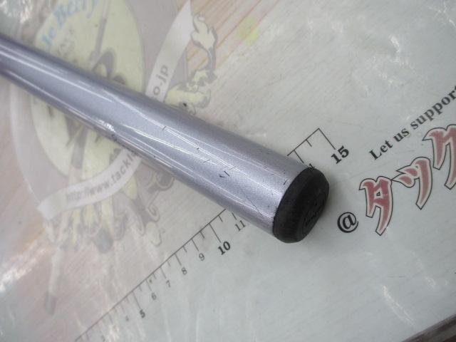 HSリーガルISO 2-53I