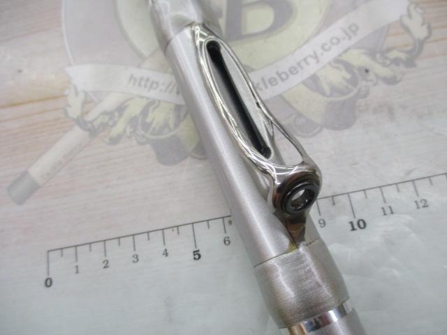 HSリーガルISO 2-53I