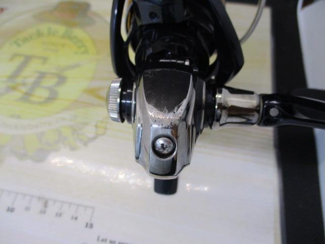 15レブロス 2506H-DH