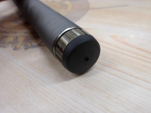 ファインカーボン磯辺UG MF-54