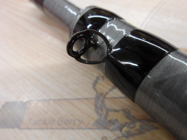 ファインカーボン磯辺UG MF-54