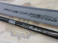 ファインカーボン磯辺UG MF-54