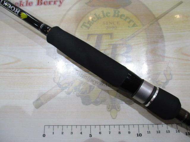 ロックライバー1G ハードロック RV1-792M