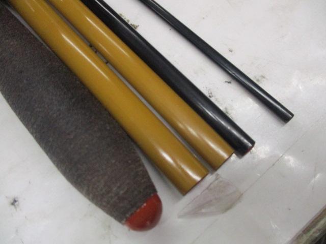 別誂世紀極細峰450